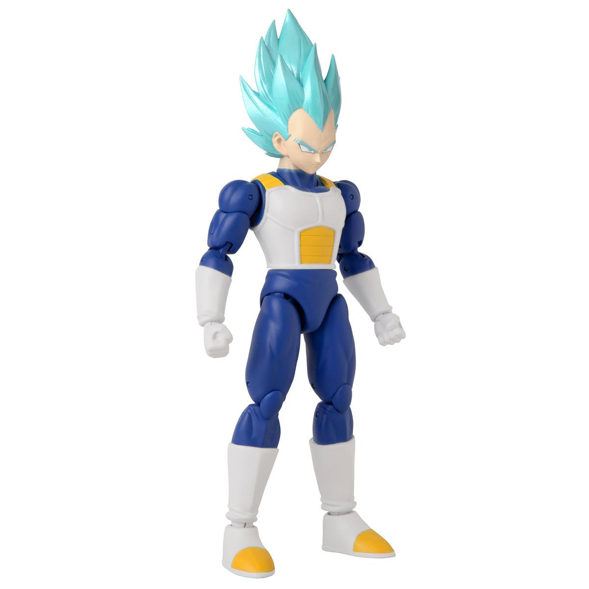 Dragon Ball Super Dragon Stars Action Figure Wave 5 Case of 6