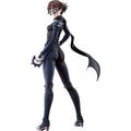 Persona 5 Royal Queen Pop Up Parade L Statue