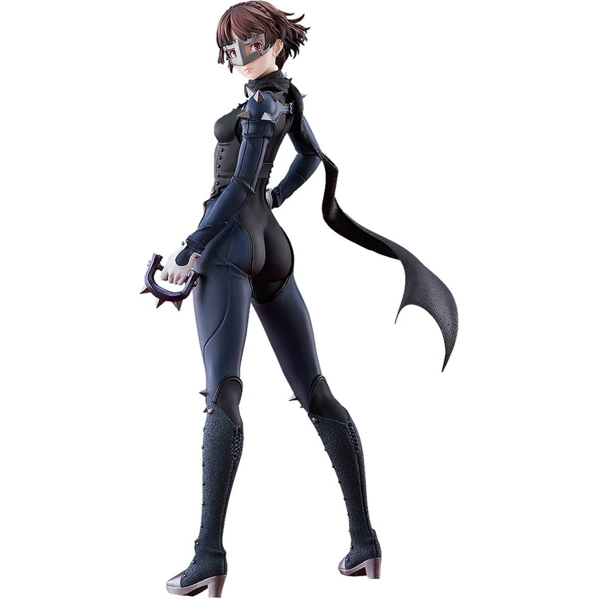 Persona 5 Royal Queen Pop Up Parade L Statue