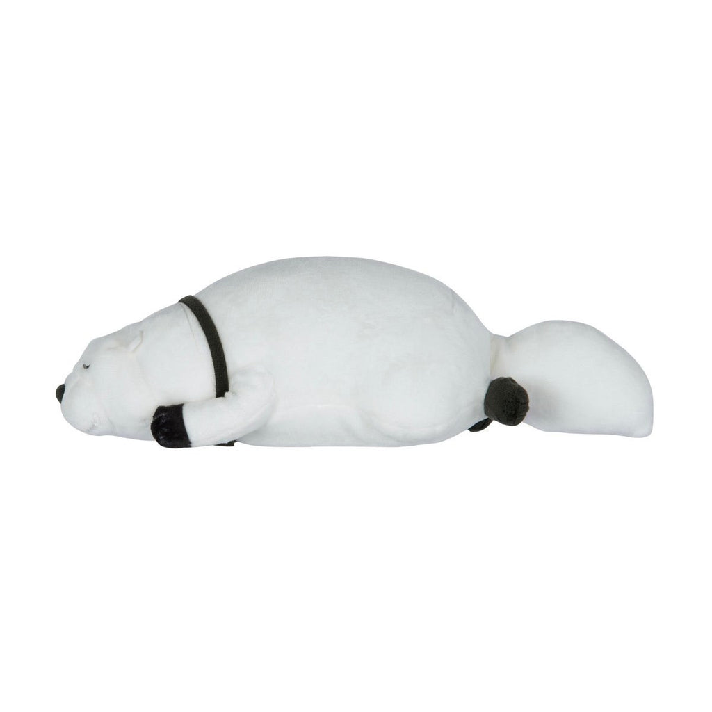 Club Mocchi Mocchi Suya Suya Spy X Family Bond 8-Inch Plush