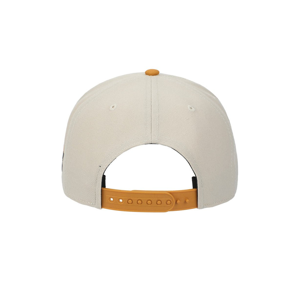 Star Wars: Episode IV - A New Hope Rebel Embroidered Hat