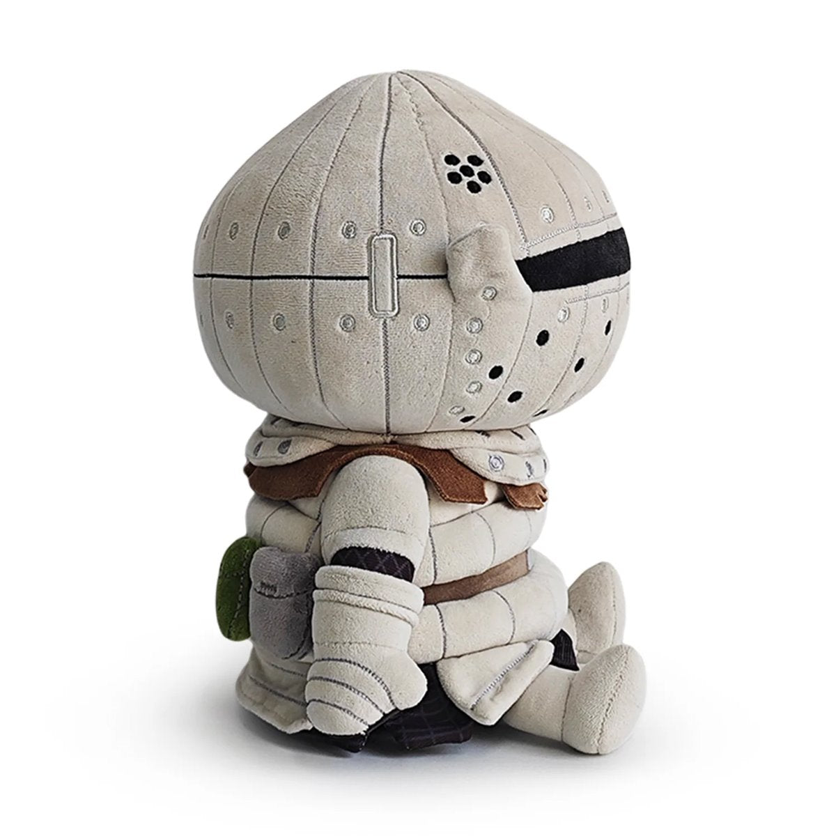 Dark Souls Siegward 9-Inch Plush