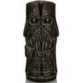 Star Wars Darth Vader 10th Anniversary Geeki Tikis Mug