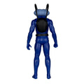DC Retro Wave 15 Super Friends Black Manta 6-Inch Scale Action Figure