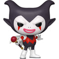 Dragon Ball Daima King Gomah Funko Pop! Vinyl Figure #2308