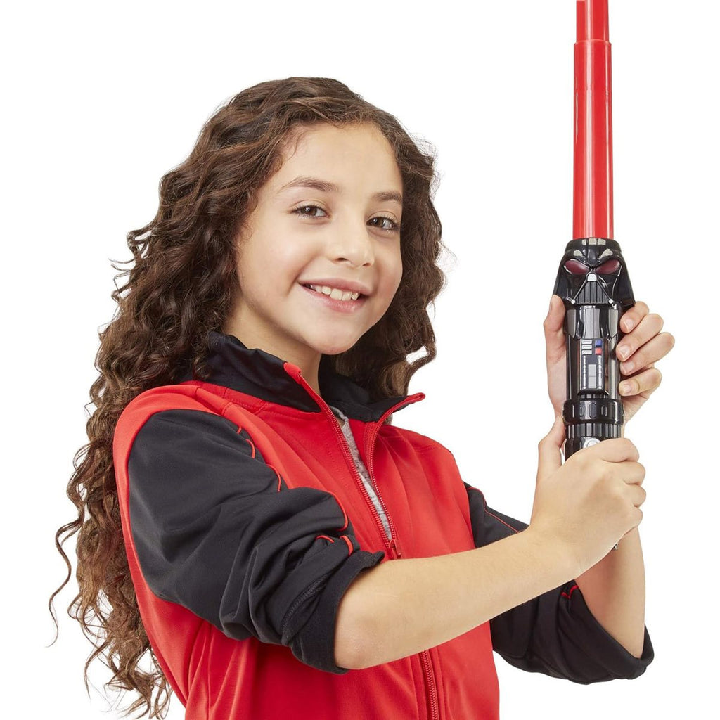 Star Wars Lightsaber Squad Wave 6 Case of 12