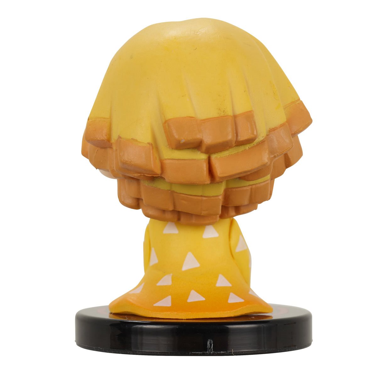 Demon Slayer Sitting Blind Mini-Figure Display Box of 24