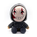 Dead by Daylight Legion 9-Inch Plush