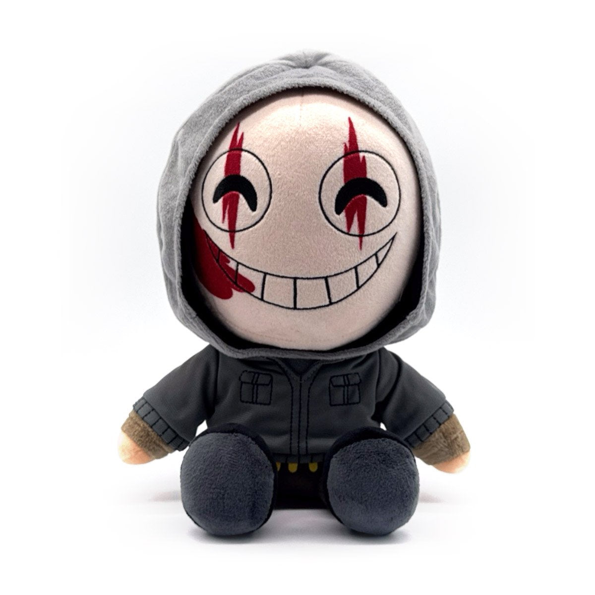 Dead by Daylight Legion 9-Inch Plush