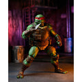 Teenage Mutant Ninja Turtles The Last Ronin Ultimate Raphael 7-Inch Scale Action Figure
