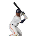 MLB SportsPicks Houston Astros Yordan Alvarez 7-Inch Posed Figure