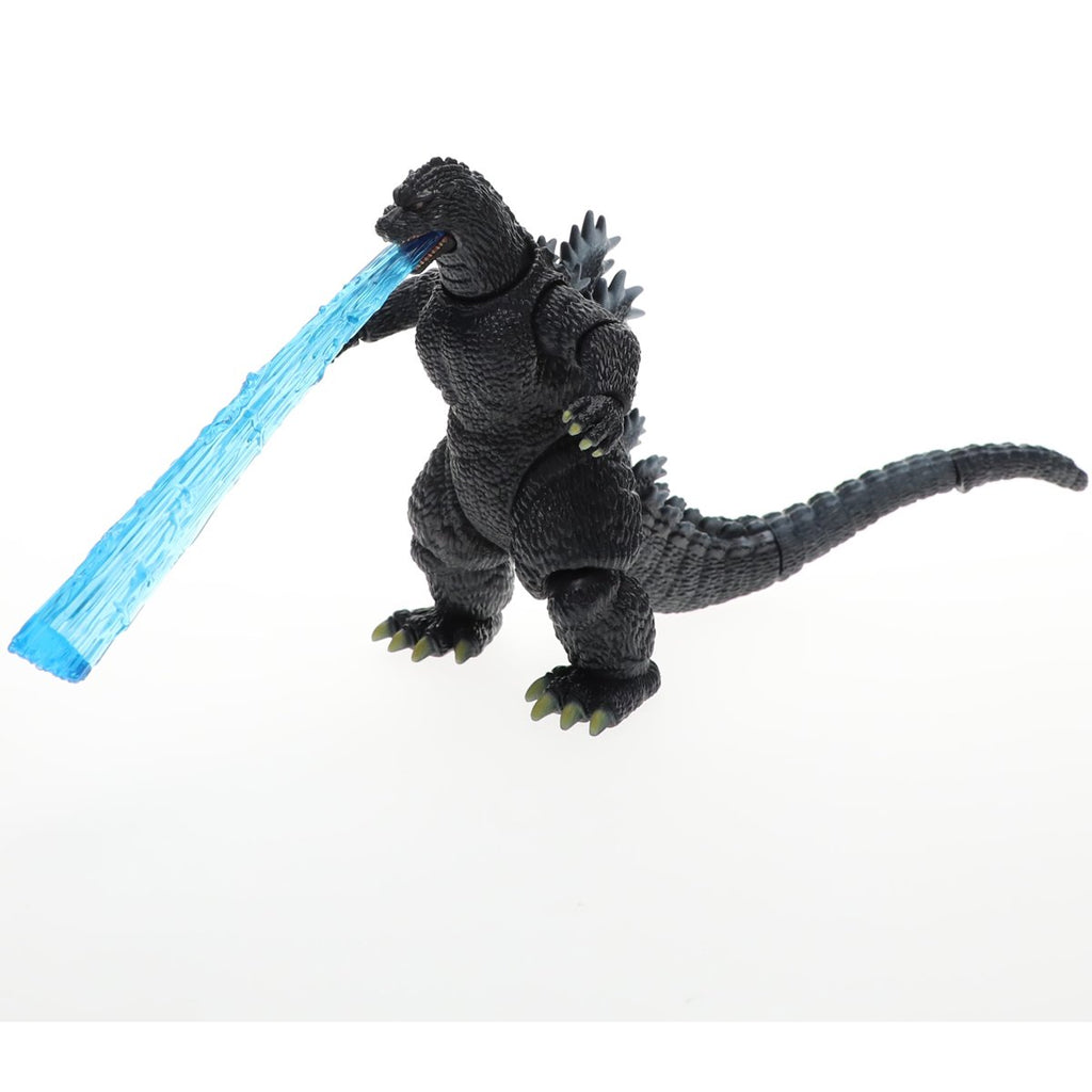 Godzilla 1991 6-Inch Action Figure