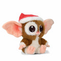 Gremlins Gizmo with Santa Hat Phunny Plush