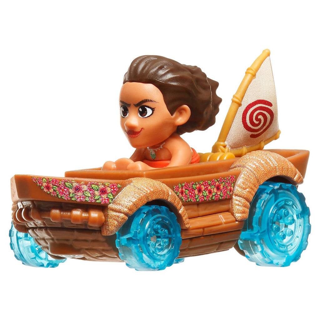 Hot Wheels RacerVerse 2026 Mix 1 Vehicle 2-Pack Case of 4