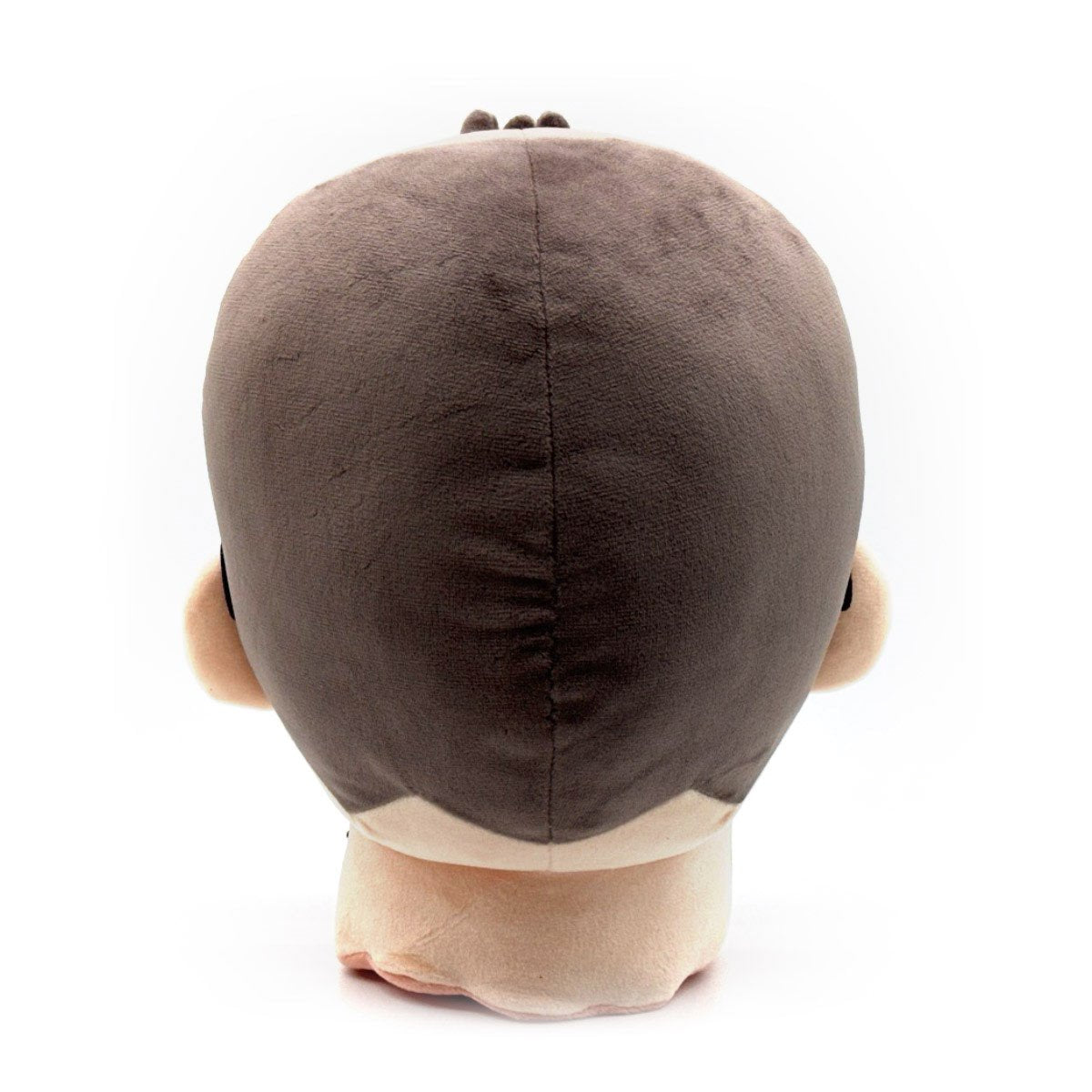 Fallout Wilzig Head 9-Inch Plush