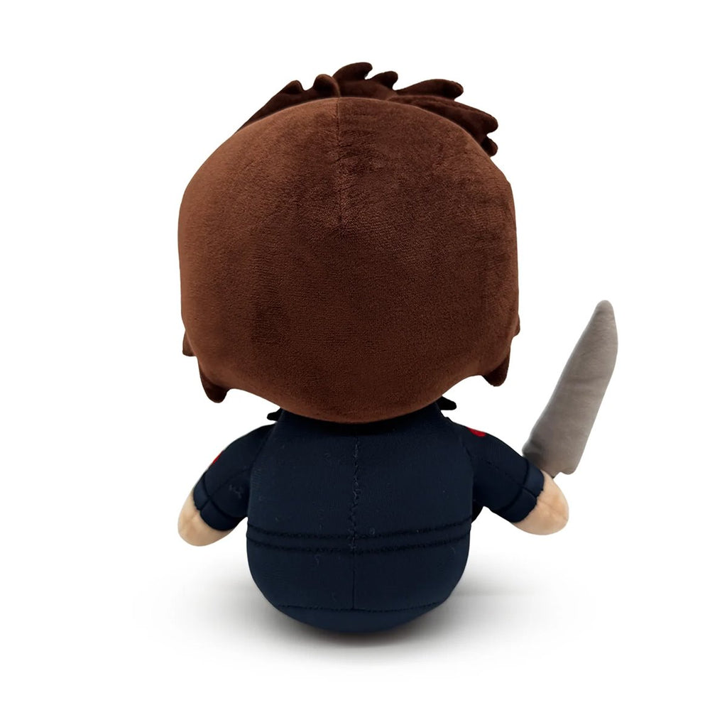 Halloween Michael Myers 9-Inch Plush