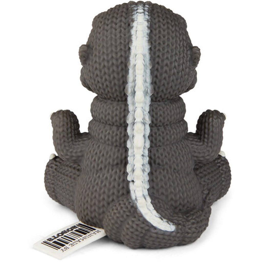 Godzilla #211 Handmade By Robots Vinyl Figure