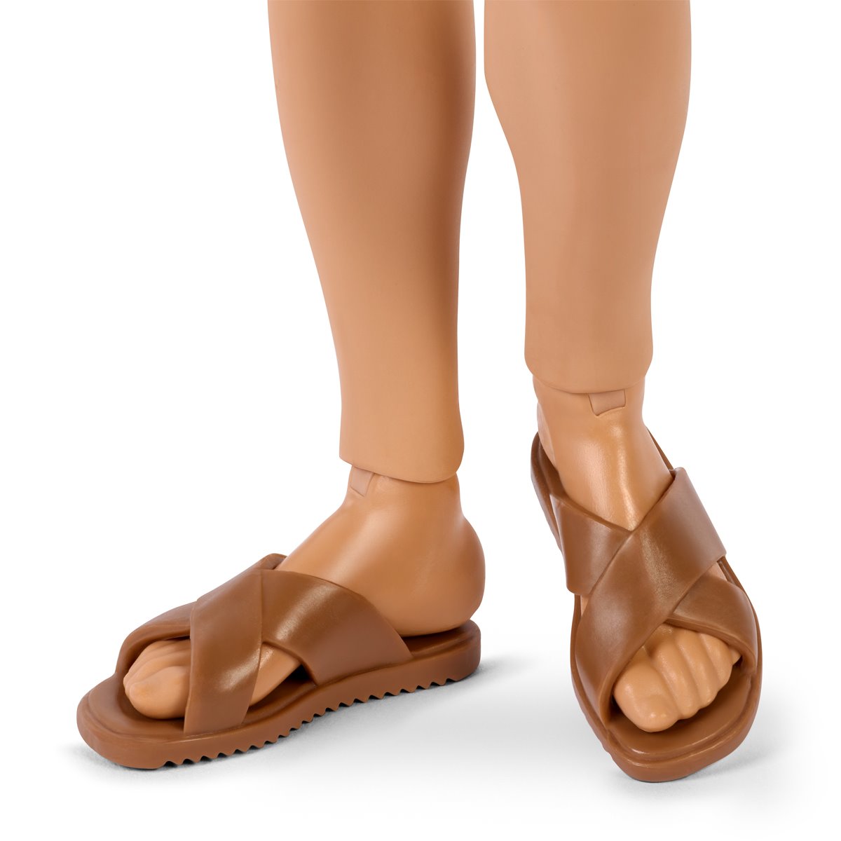 Barbie Basics 10 Doll