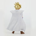 Dragon Ball Z Super Saiyan Gohan II Blood of Saiyans Statue