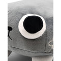 Dandy's World Pebble 4-Inch Plush