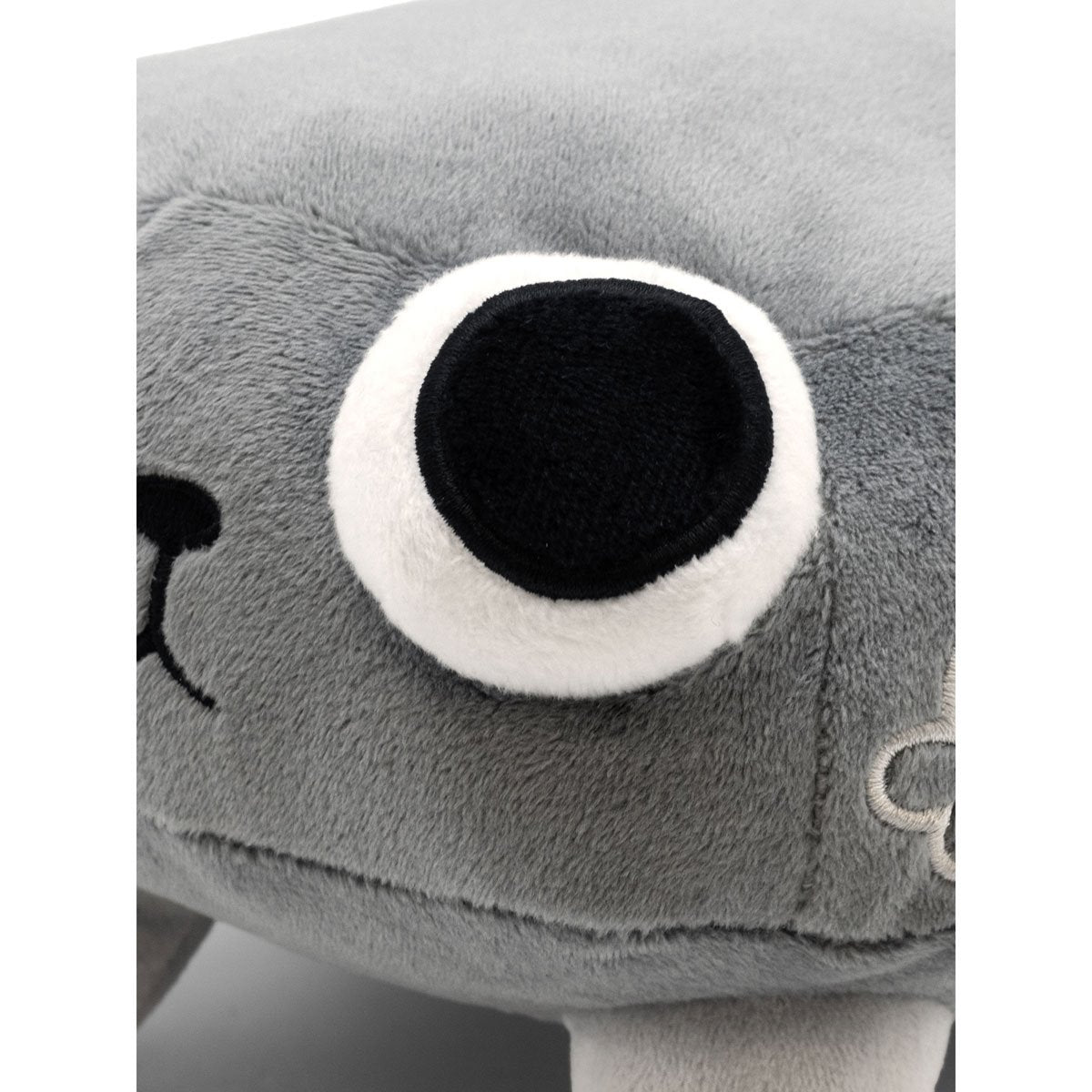 Dandy's World Pebble 4-Inch Plush