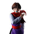 Yu Yu Hakusho Koenma Dark Tournament Volume 3 Masterlise Ichibansho Statue