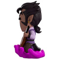 Critical Role: The Legend of Vox Machina Collection Scanlan Shorthalt Vinyl Figure #5
