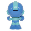 Mega Man PVC Figural Bank