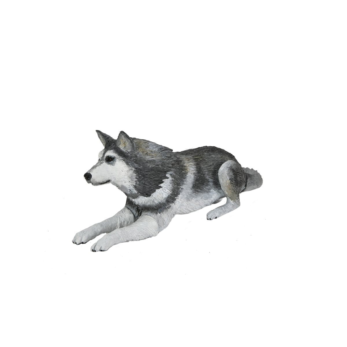 The Thing Dog Creature Ultimate Deluxe 7-Inch Scale Action Figure