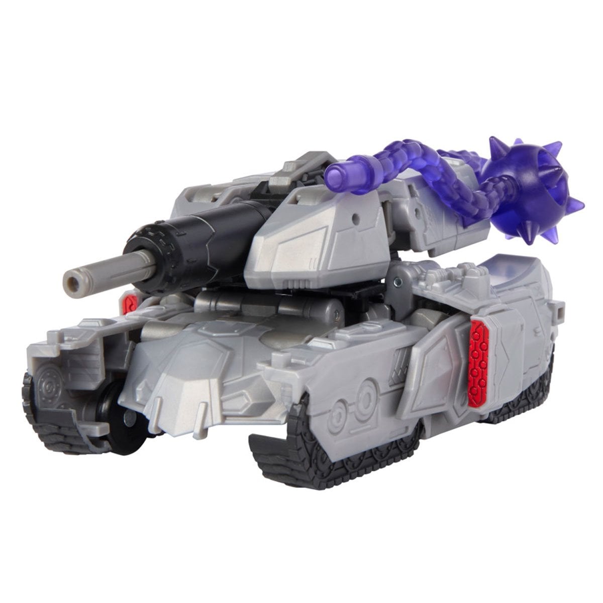 Transformers Prime Changers Megatron Action Figure