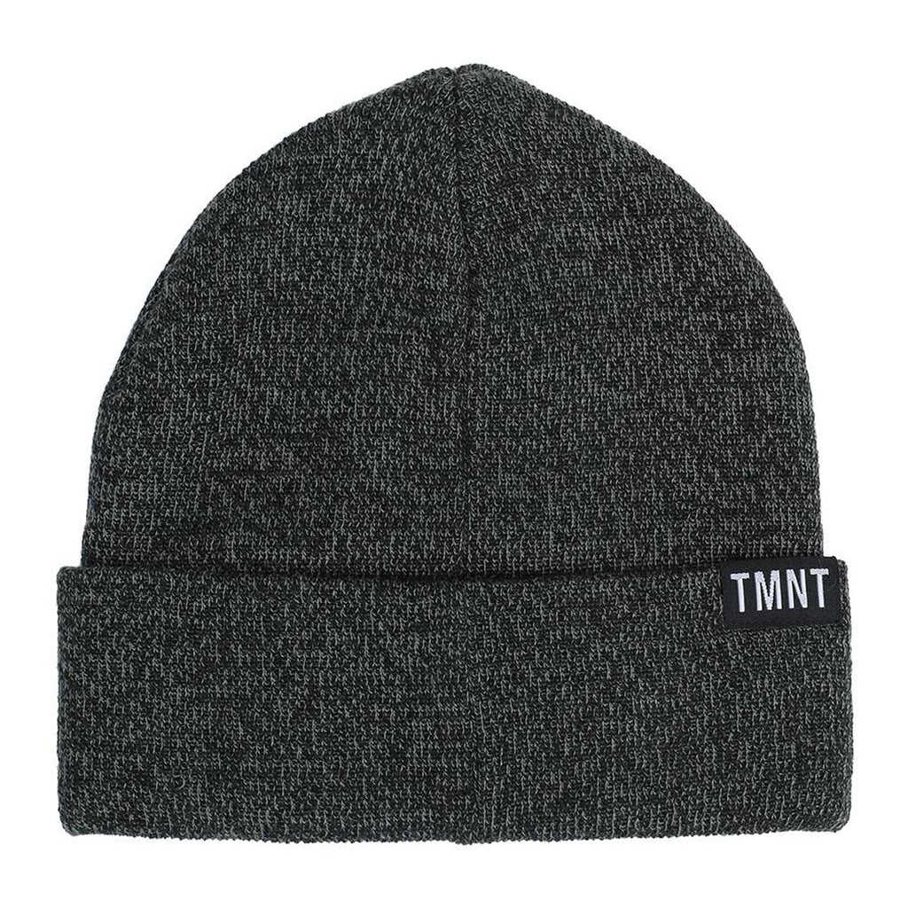 Teenage Mutant Ninja Turtles Sublimated Patch Cuff Beanie