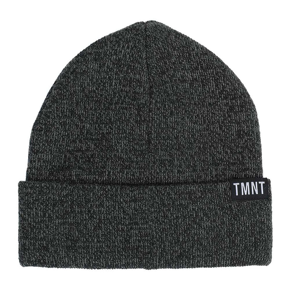 Teenage Mutant Ninja Turtles Sublimated Patch Cuff Beanie