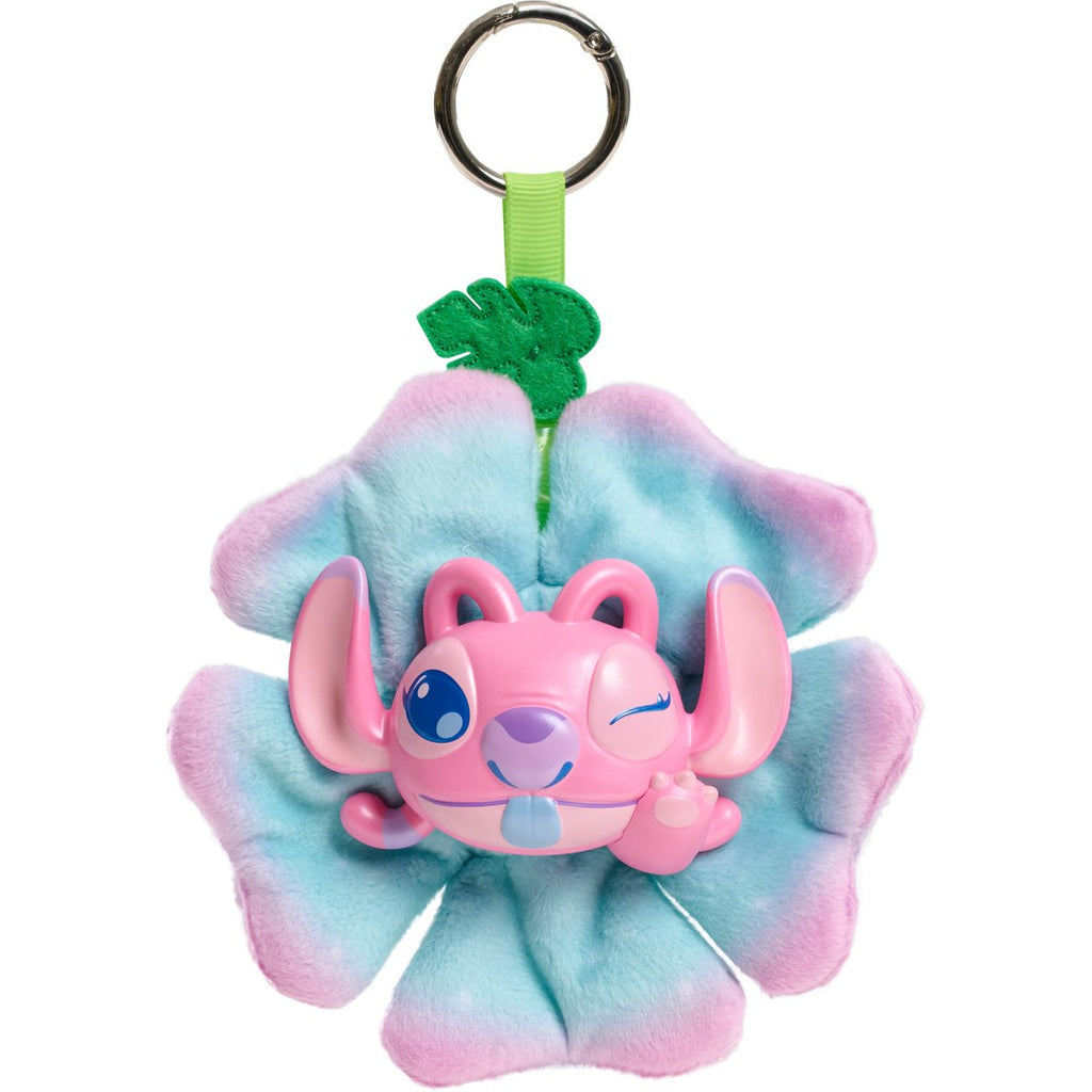 Disney Scents of Style Blind-Box Vinyl Plush Case of 8
