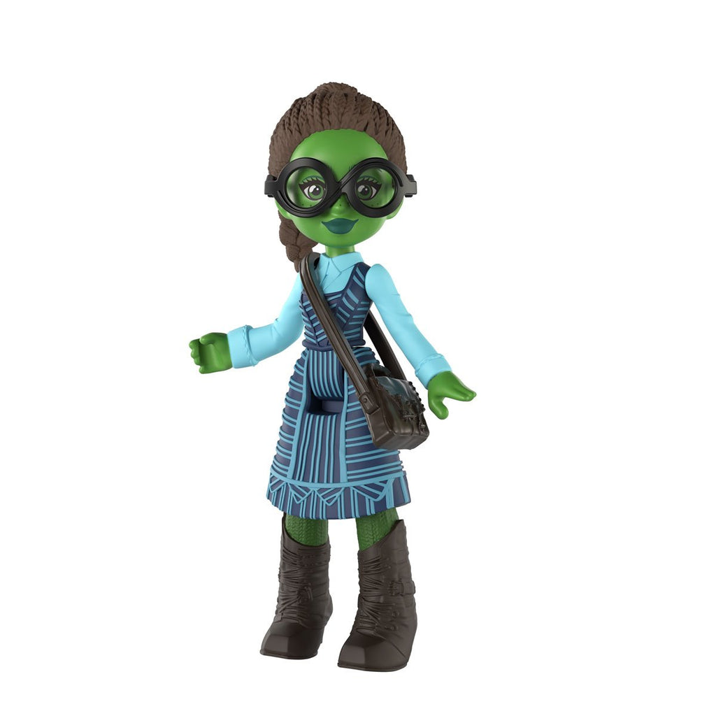 Wicked Students of Shiz Mini-Figure Multipack