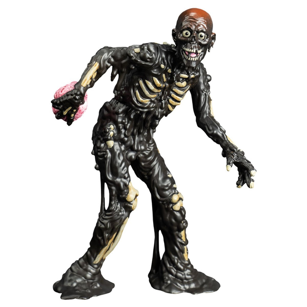 Return of the Living Dead Tarman 5-Inch Action Figure