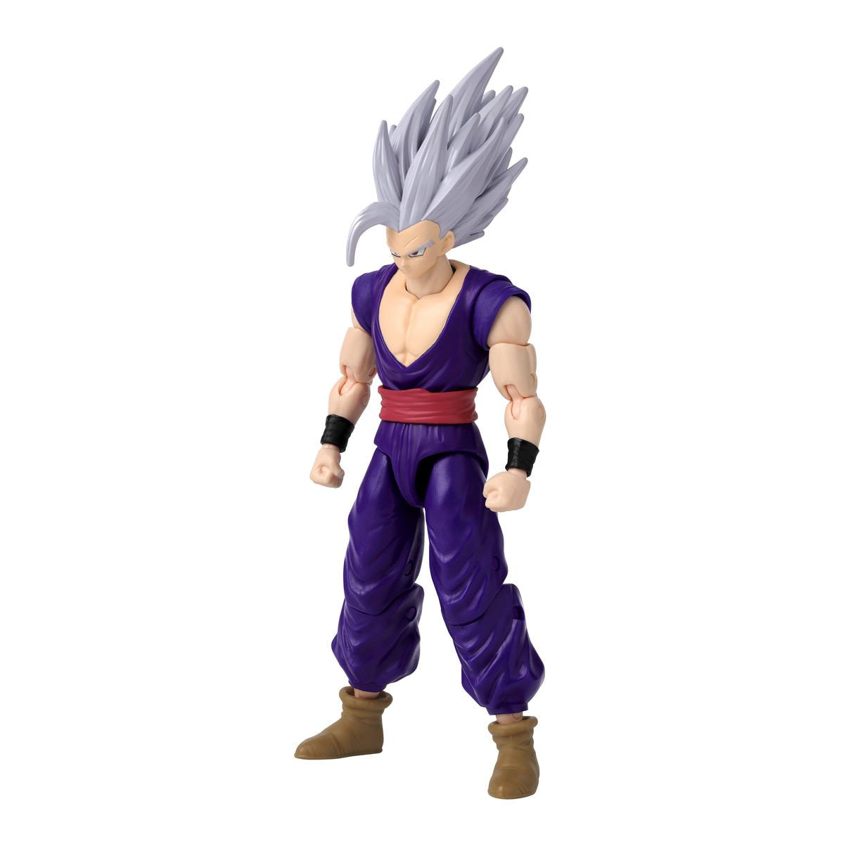 Dragon Ball Super Dragon Stars Action Figure Wave 5 Case of 6