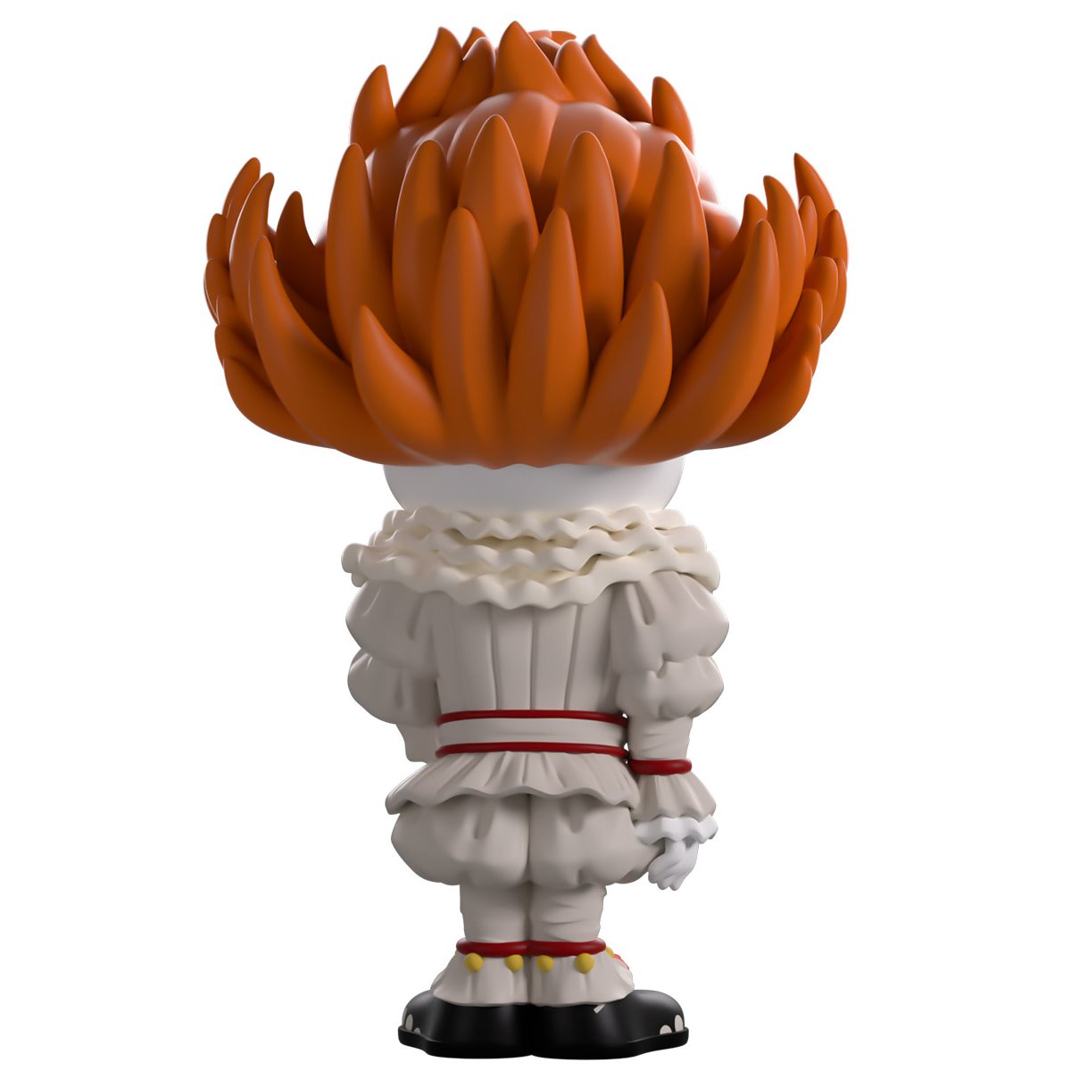 It Pennywise Horror Collection Vinyl Figure #9