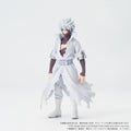 My Hero Academia CK-M09 Dabi Collekazaro Action Figure