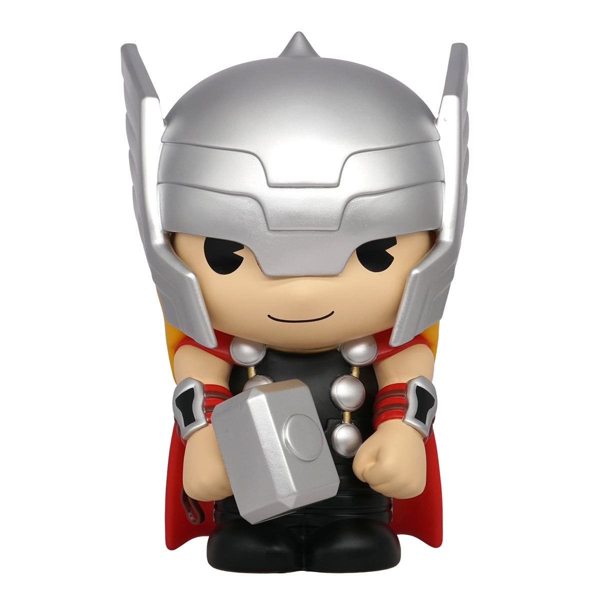 Thor Figural Bank