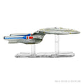 Star Trek: Into the Unknown U.S.S. Enterprise-D Mini-Figure