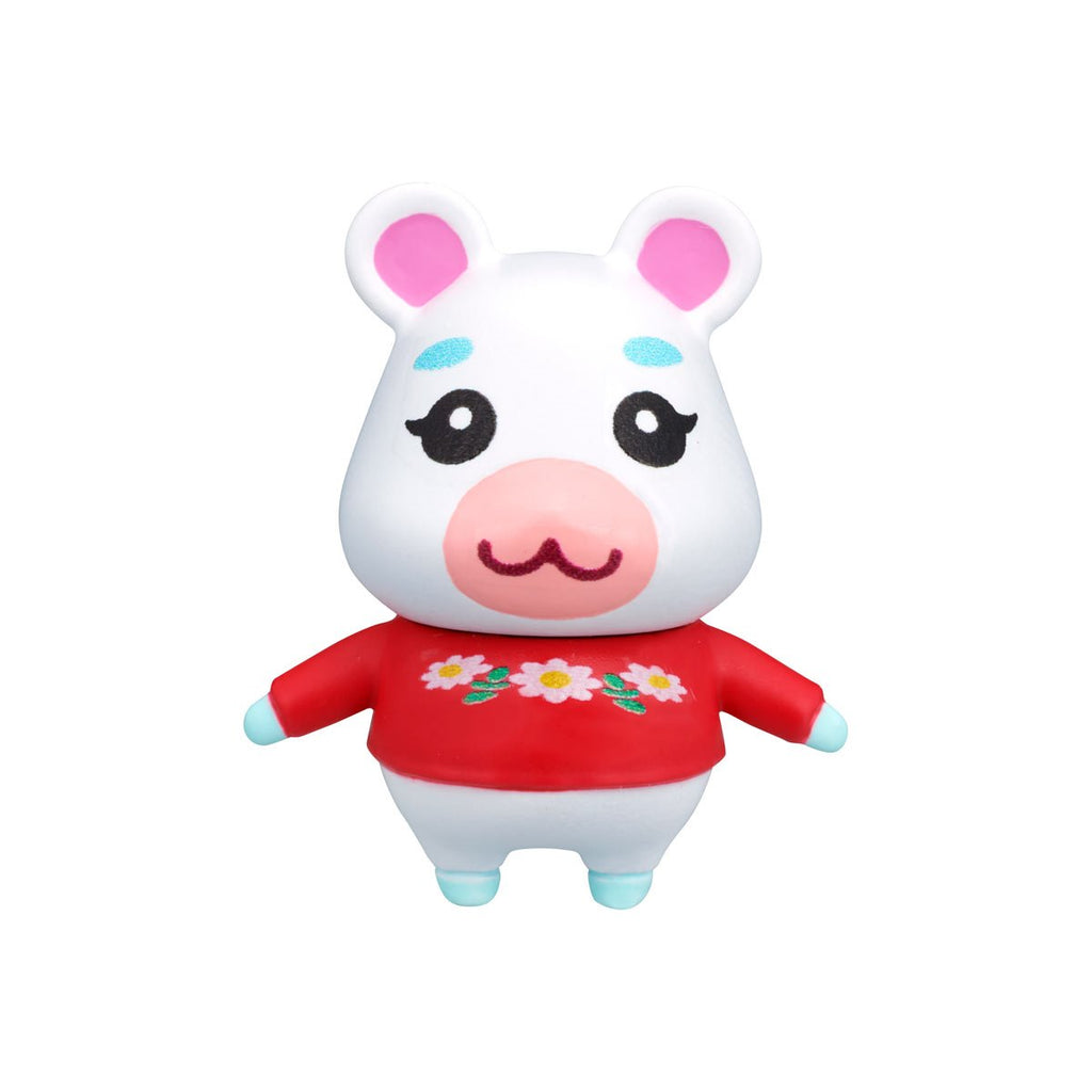 Animal Crossing Lifestyle Bikkura Bath Bomb Case of 15