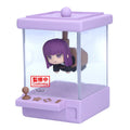Frieren Beyond Journey's End Fern Crane Pop Statue
