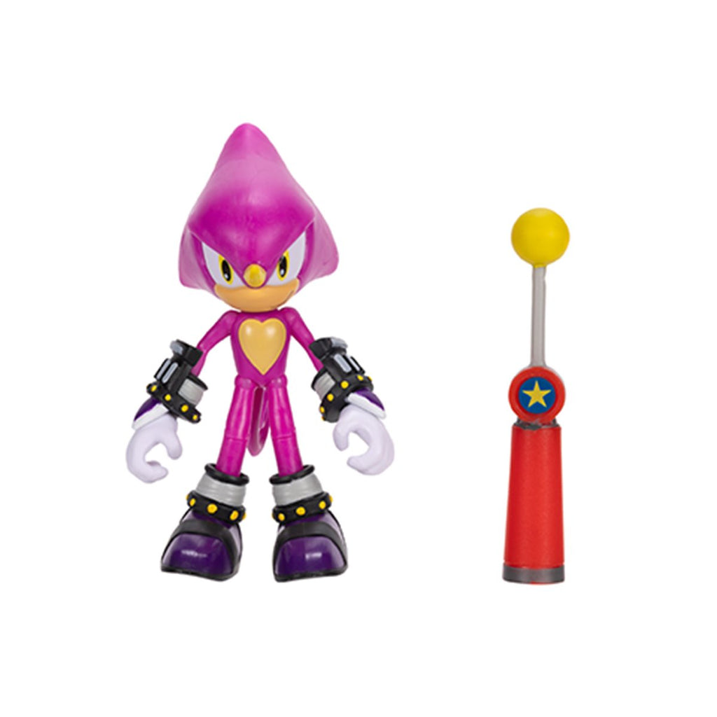 World of Nintendo 2 1/2-Inch Mini-Figures Wave 52 Case of 16