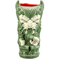 Krampus 18 oz. Geeki Tikis Mug
