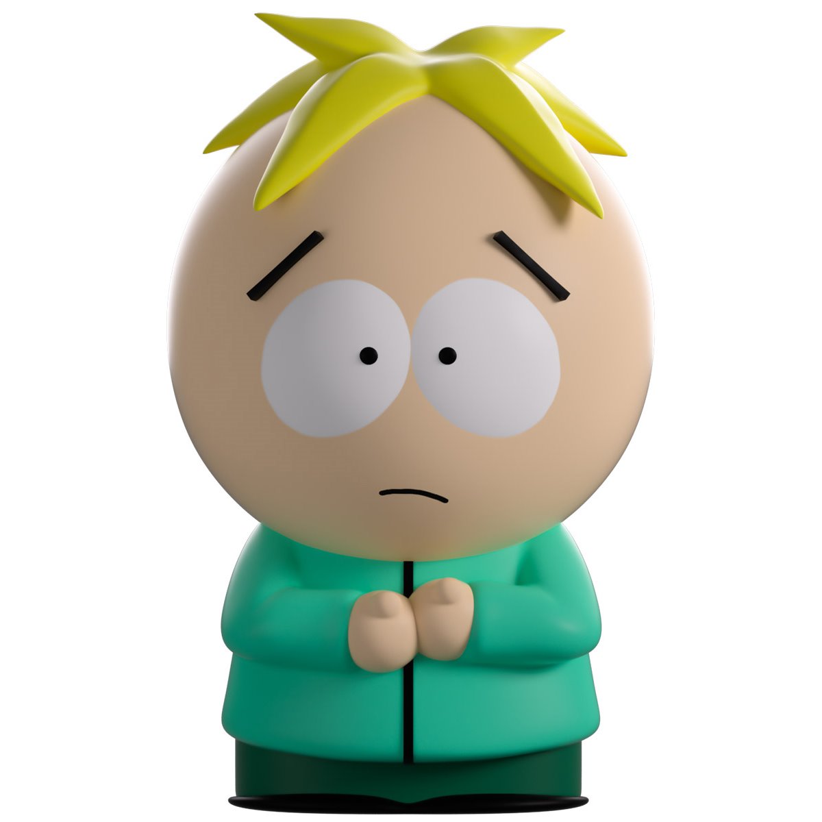 South Park Collection Butters Vinyl Figure #18