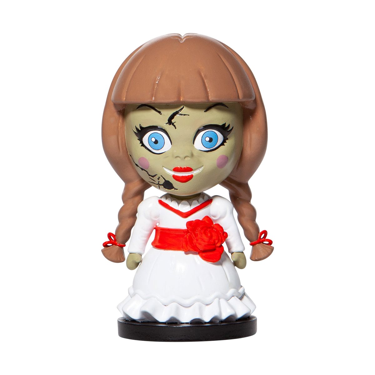 Annabelle Vinyl Figure
