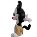 Animaniacs Collecion Yakko Vinyl Figure