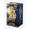Saint Seiya Galaxy Class Blind Box 4-Inch Mini Model Kit Case of 9