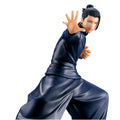 Jujutsu Kaisen Suguru Geto Past Edition The Second Ichiban Statue