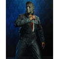 Halloween Ends 2022 Ultimate Michael Myers 7-Inch Scale Action Figure